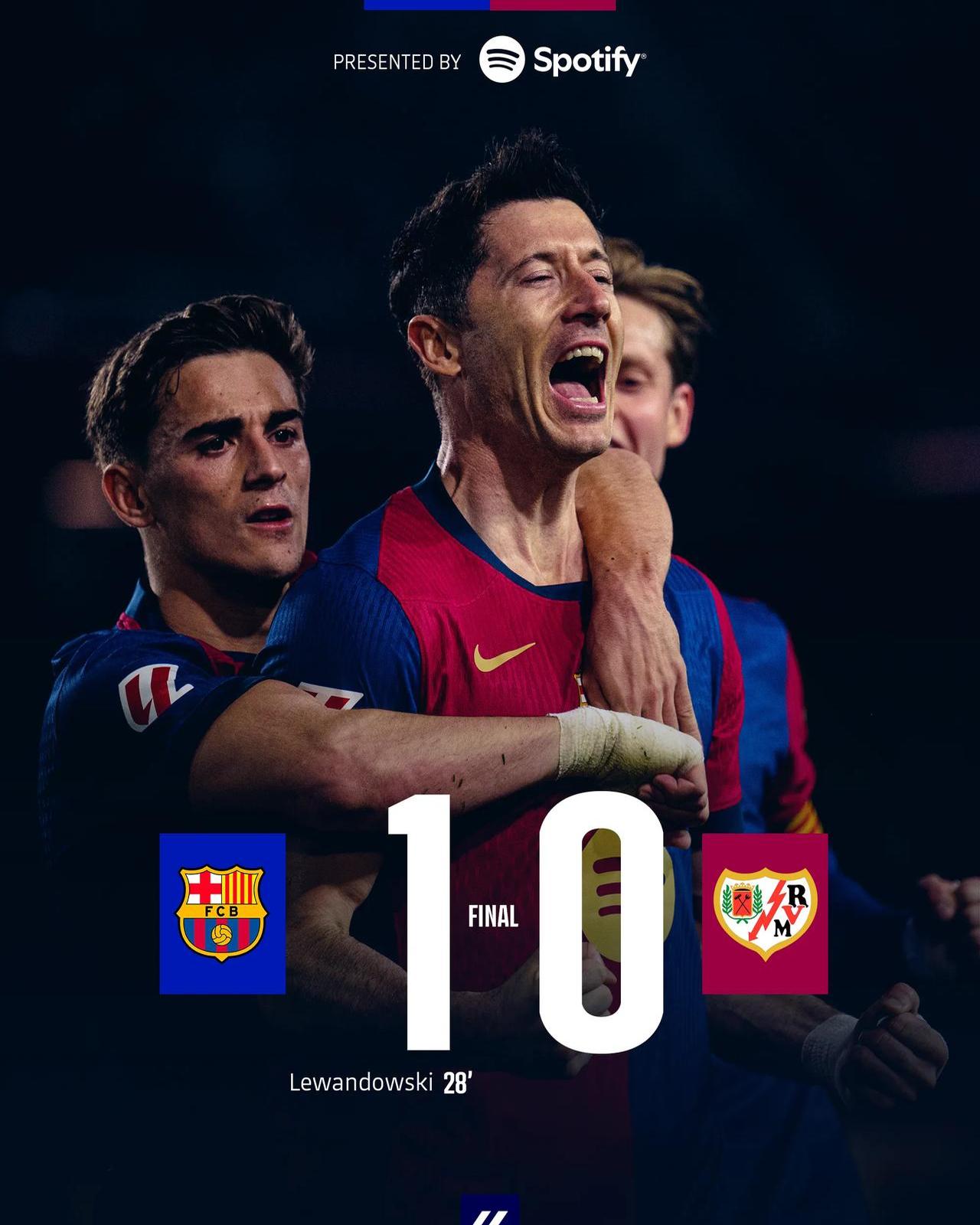 九游体育亚洲官网-巴伦西亚队联赛小胜，提升夺冠机会