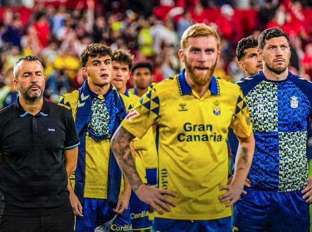 巴伦西亚队联赛小胜,提升夺冠机会 巴伦西亚队联赛小胜,提升夺冠机会