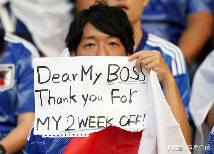 包含战命哨吹响,十一战士长驱直入对手禁区的词条 包含战命哨吹响,十一战士长驱直入对手禁区的词条