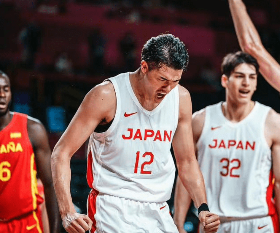 大洋洲篮球职业联赛总决赛即将开打