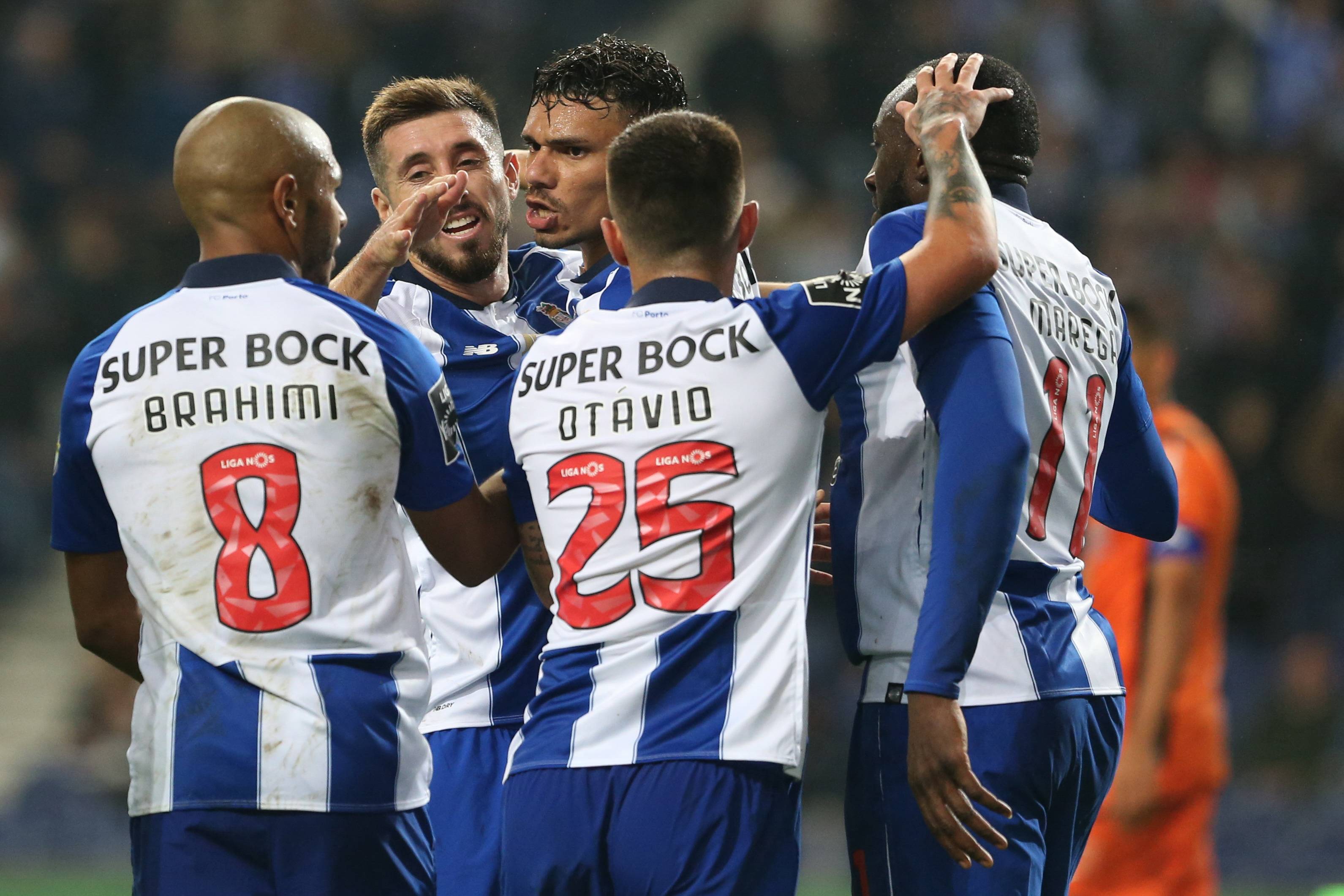 九游体育官网入口-中超球员将在葡萄牙乙级联赛厮杀