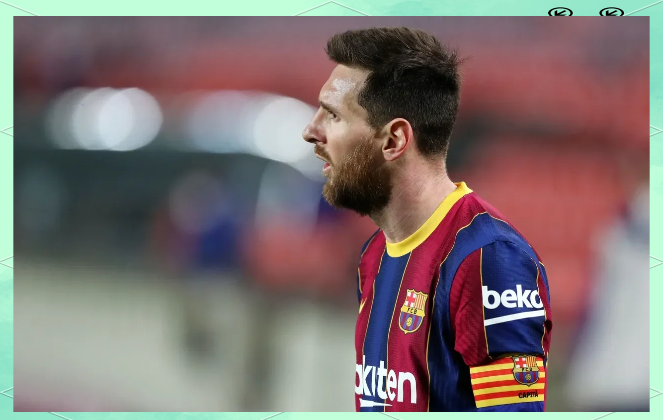 九游体育网页版登录入口-巴萨濒临淘汰，格列兹曼绝杀驰援