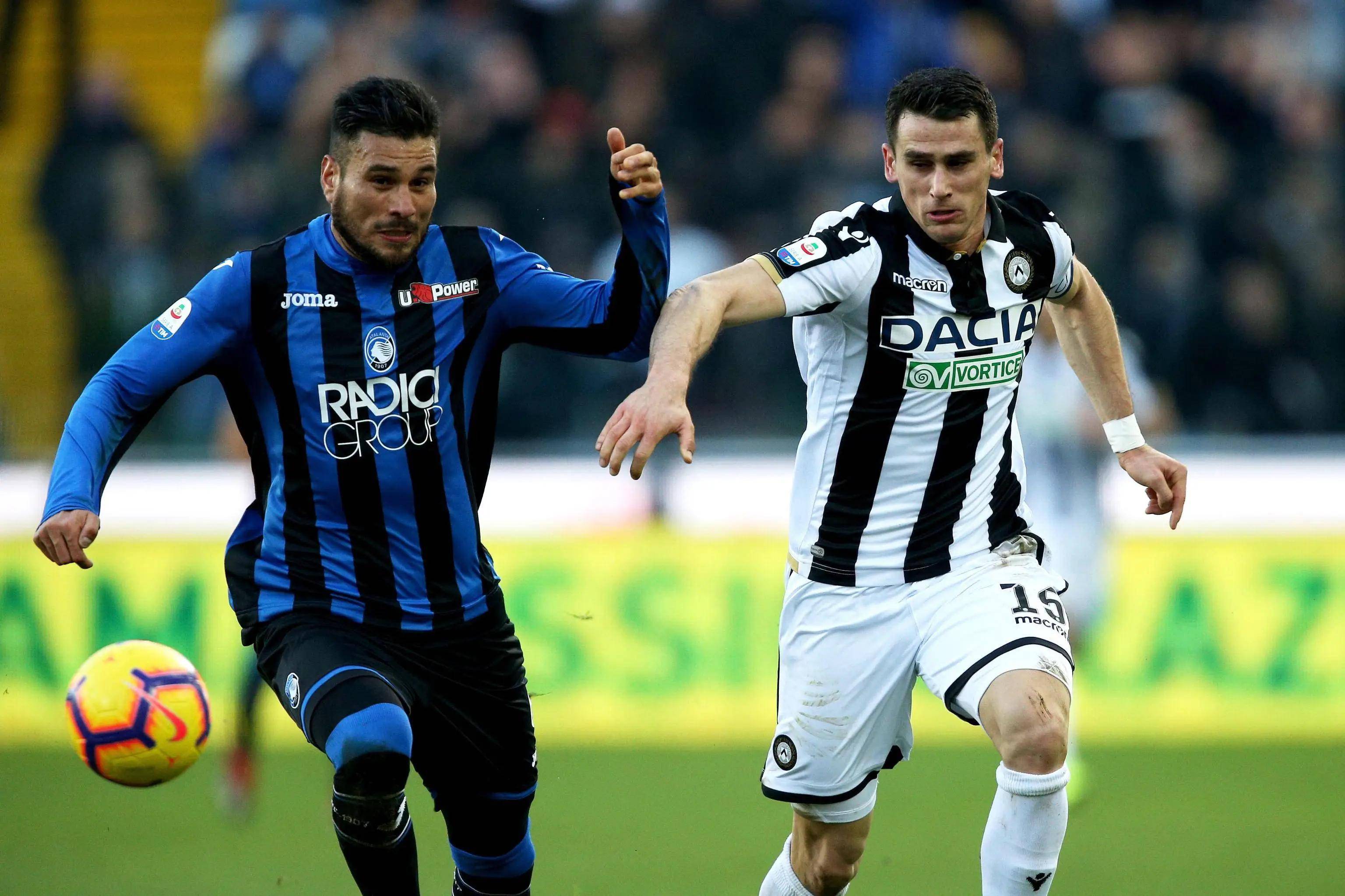 九游体育官方登录入口-关于法兰克福客场逼平，难分高下的信息