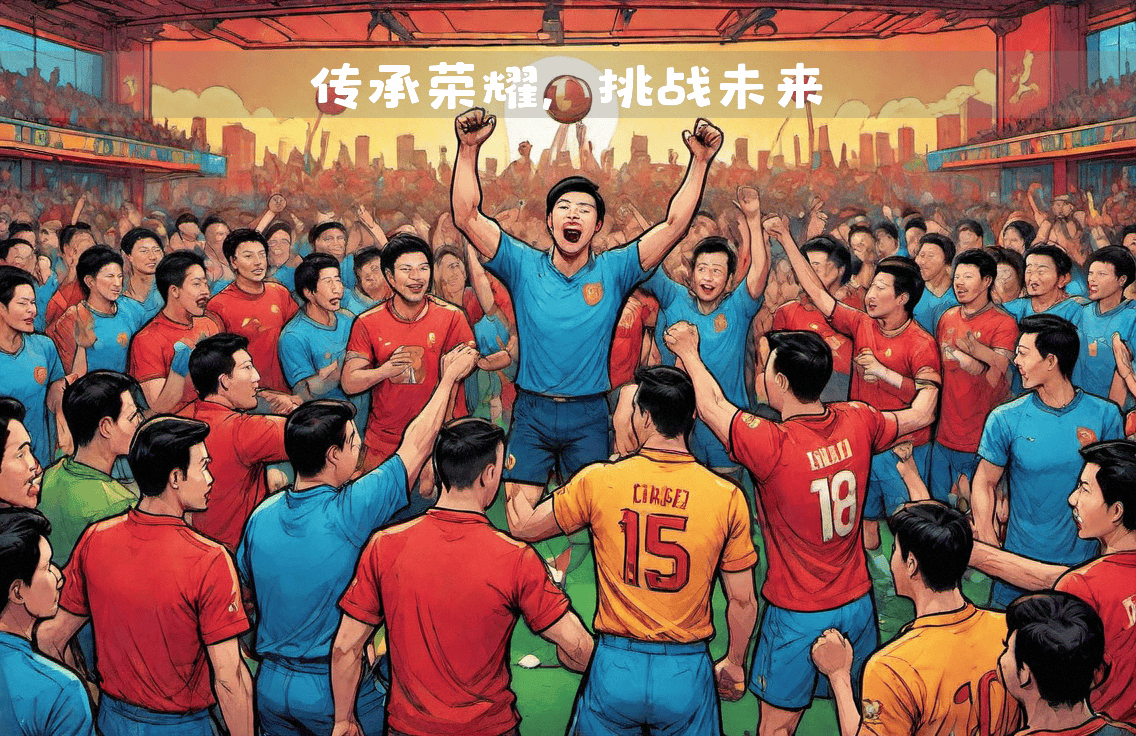 激情四射的足球大战,震撼人心 激情四射的足球大战,震撼人心