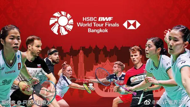 九游体育在线登录-惯例研究：球队再出战，能否卫冕？的简单介绍