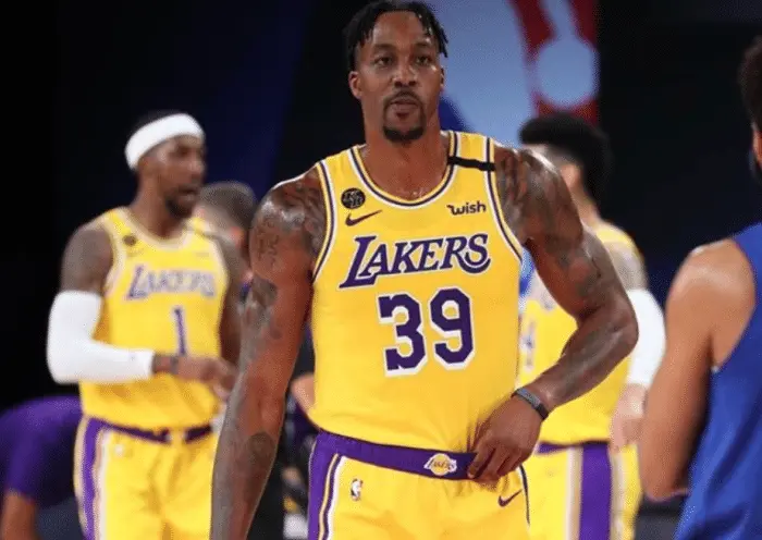 隆多日内利表现抢眼，助球队取胜