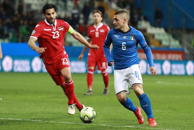 包含球队备战有方，出场球员精神倍增的词条