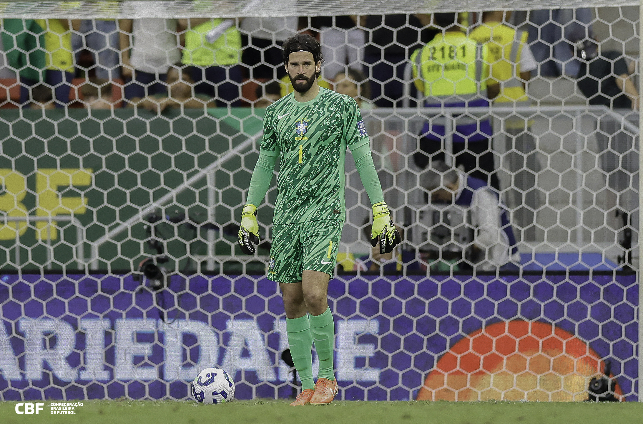 九游体育app下载-巴西代表队备战斗志昂扬争夺头名的简单介绍