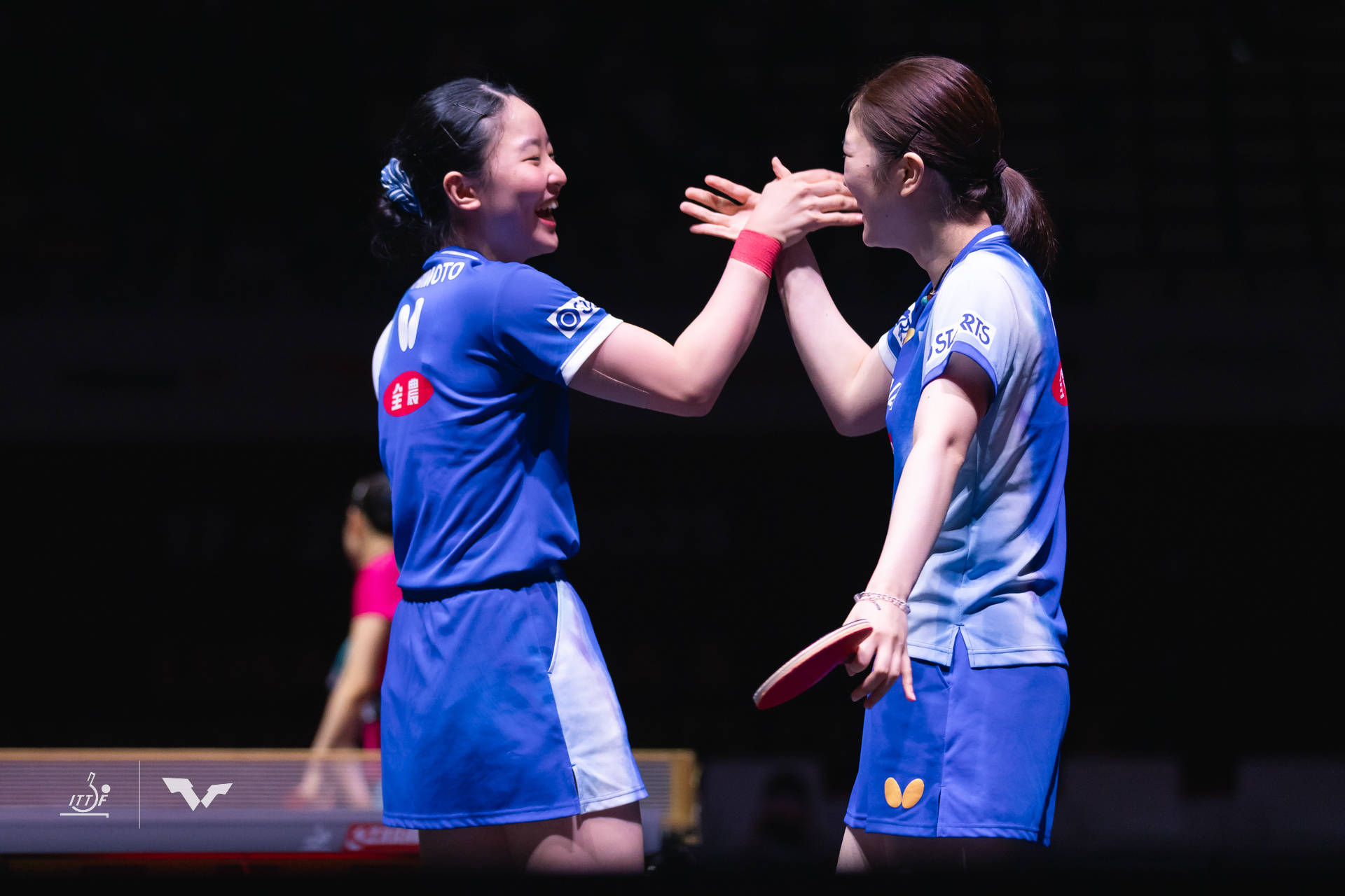 -欧洲篮球比赛中一支强队击败对手