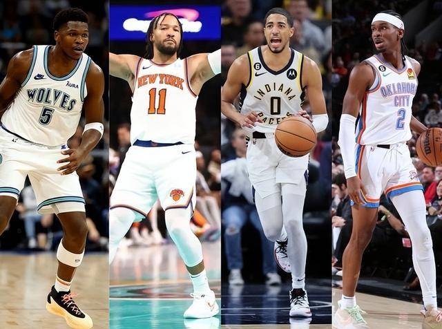 九游体育网页版入口-包含联赛收视率飙升，篮球热度高居不下的词条