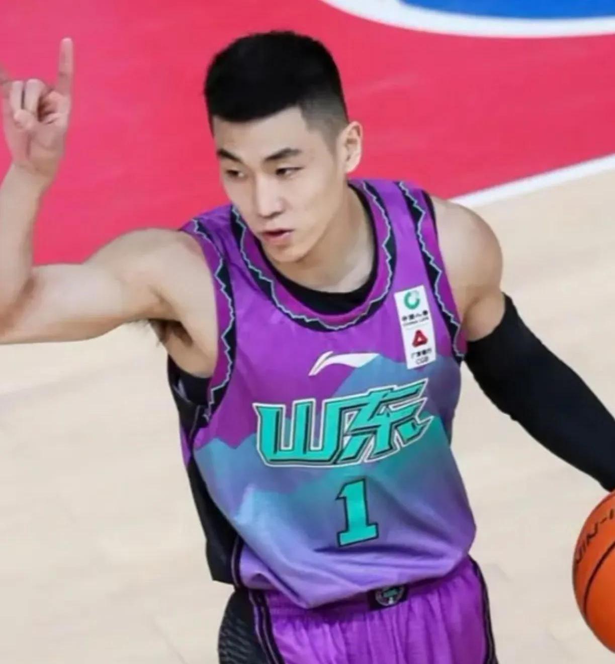 九游体育官网入口-山东男篮挑战主场士气高涨，期待绝地反击