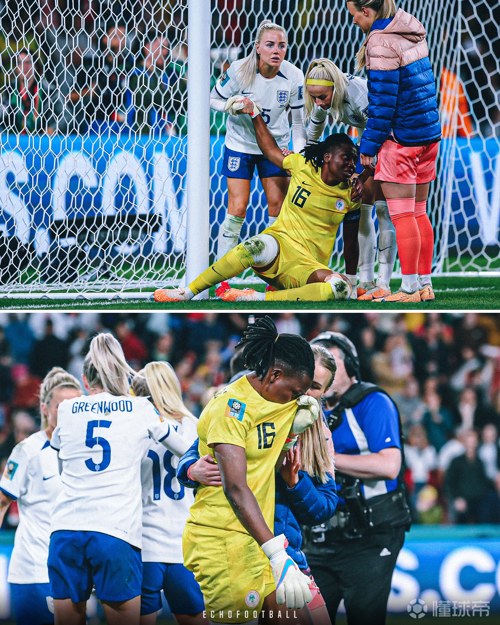 英格兰国家队战胜尼日利亚队 英格兰国家队战胜尼日利亚队