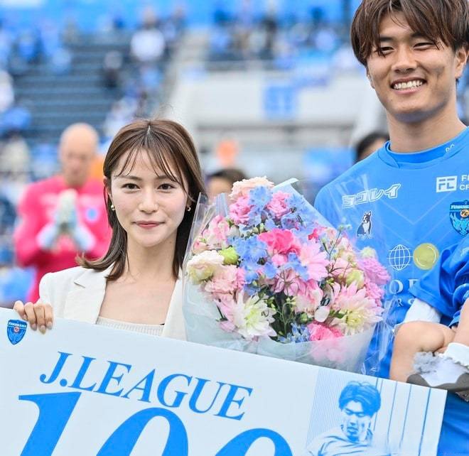 包含日本球队表现出色，凭借优异表现晋级比赛的词条