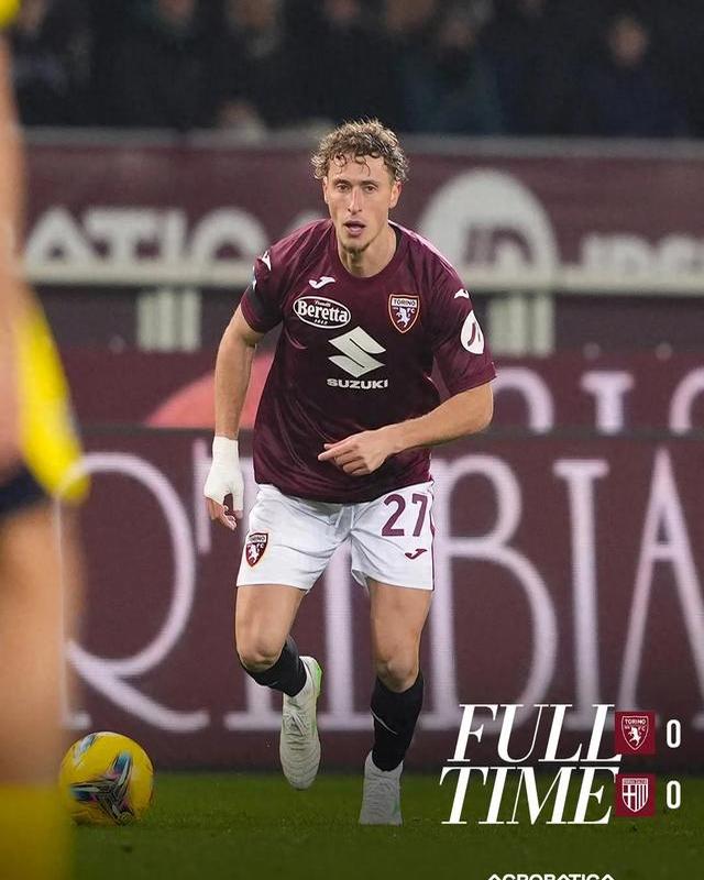 九游体育官方登录入口-关于都灵队球员接连受伤，士气低落的信息