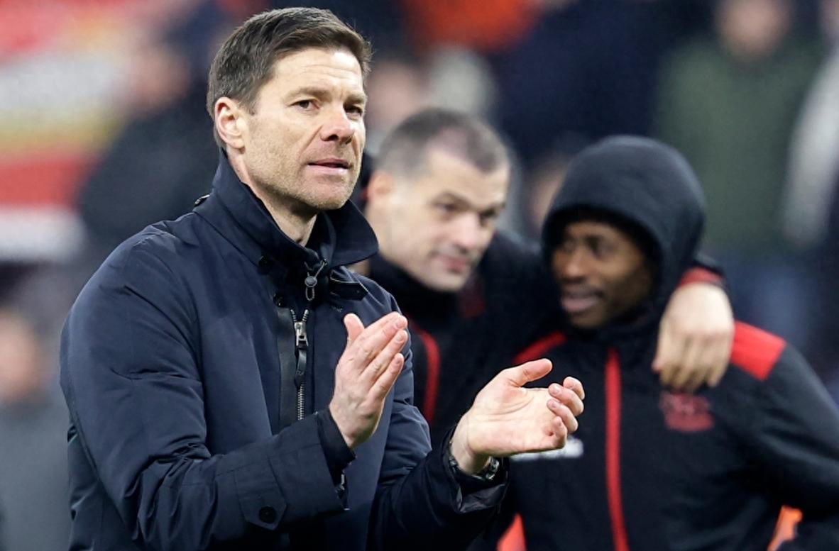 九游体育网页版-包含门兴格拉德巴赫险胜，依然保持不败纪录的词条