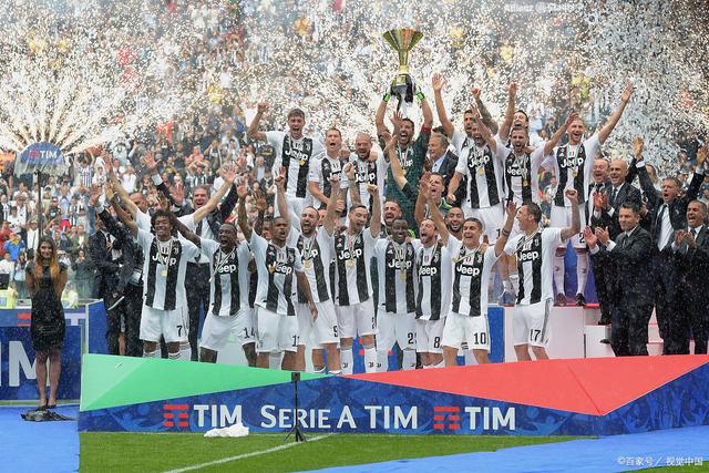 关于卫冕冠军苦战!拜仁慕尼黑客场逼平对手的信息 关于卫冕冠军苦战!拜仁慕尼黑客场逼平对手的信息