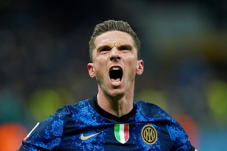 -柏林联队球员技术娴熟，发挥稳定的简单介绍