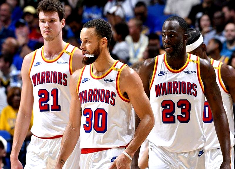 -马洛塞斯队主教练激励球队取得胜利，或让球员充满信心的简单介绍