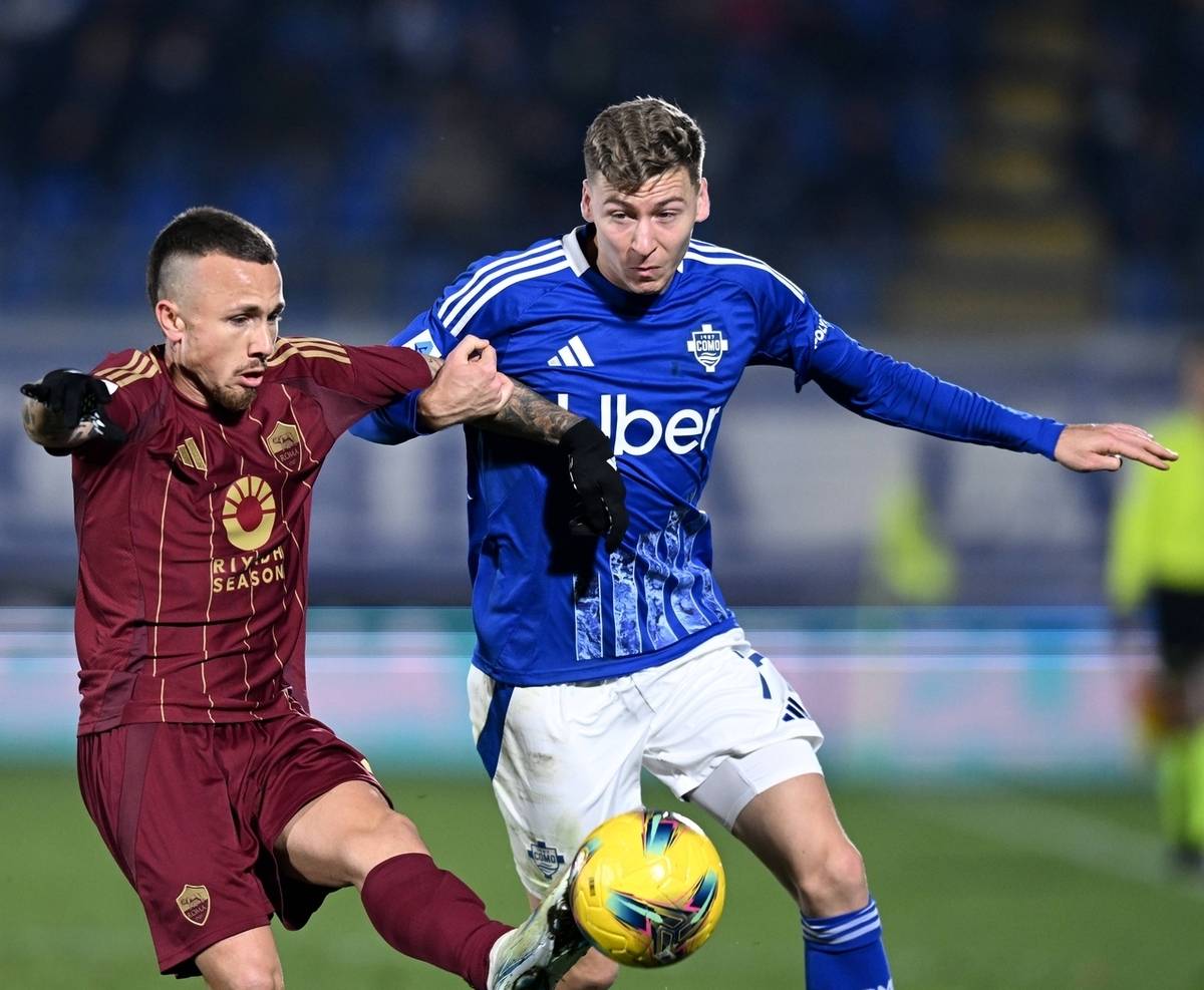 关于国际米兰迎来抢分战,成功击败对手的信息 关于国际米兰迎来抢分战,成功击败对手的信息