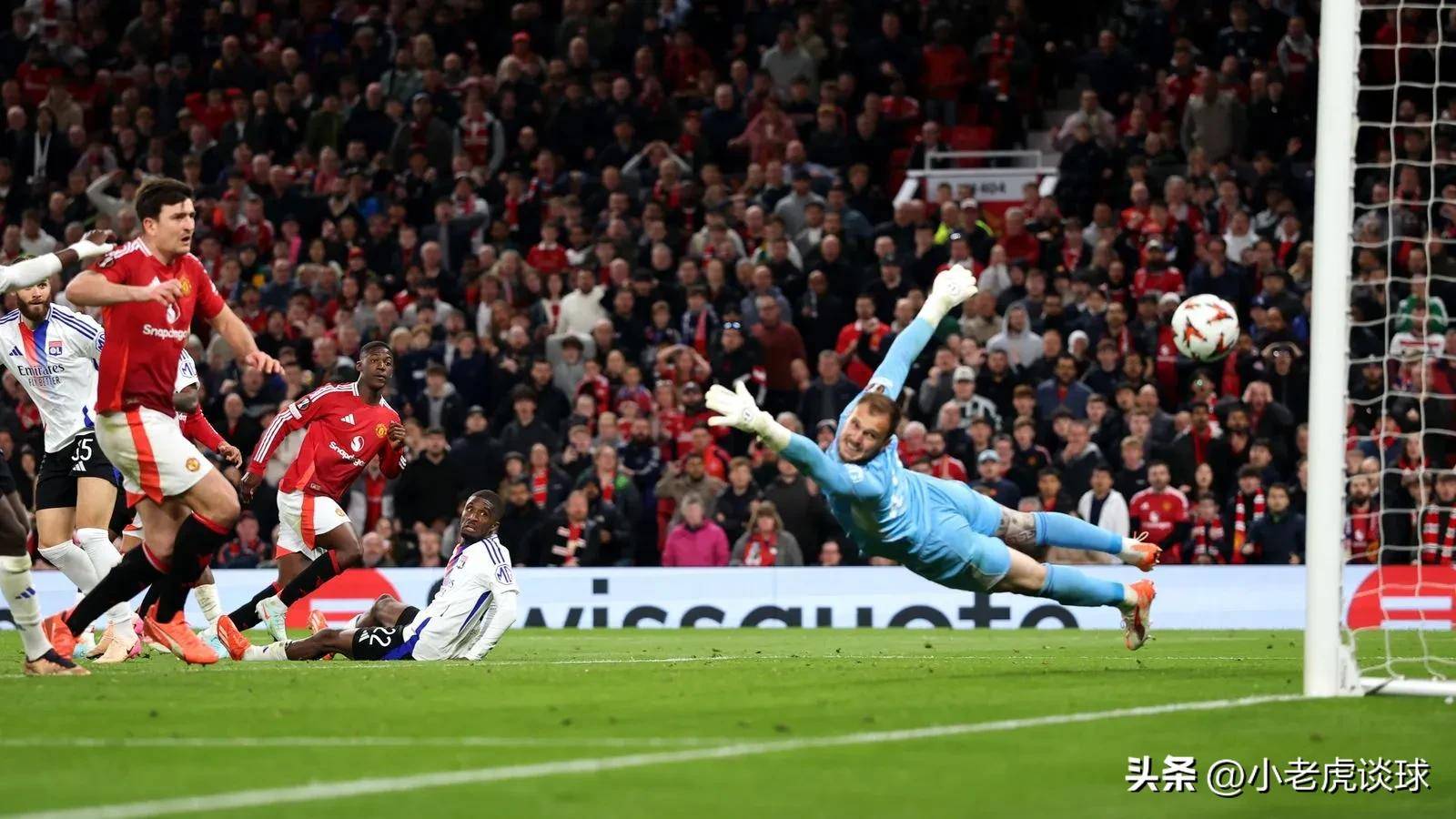 曼联客场逆转胜利,重振士气继续前行的简单介绍 曼联客场逆转胜利,重振士气继续前行的简单介绍