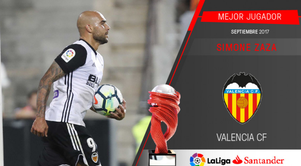 马拉加前锋连续比赛进球，抢射效率高于平均水平的简单介绍