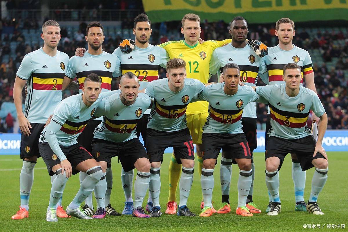 -爱尔兰队备战欧洲杯预选赛，球迷期待出色表现的简单介绍