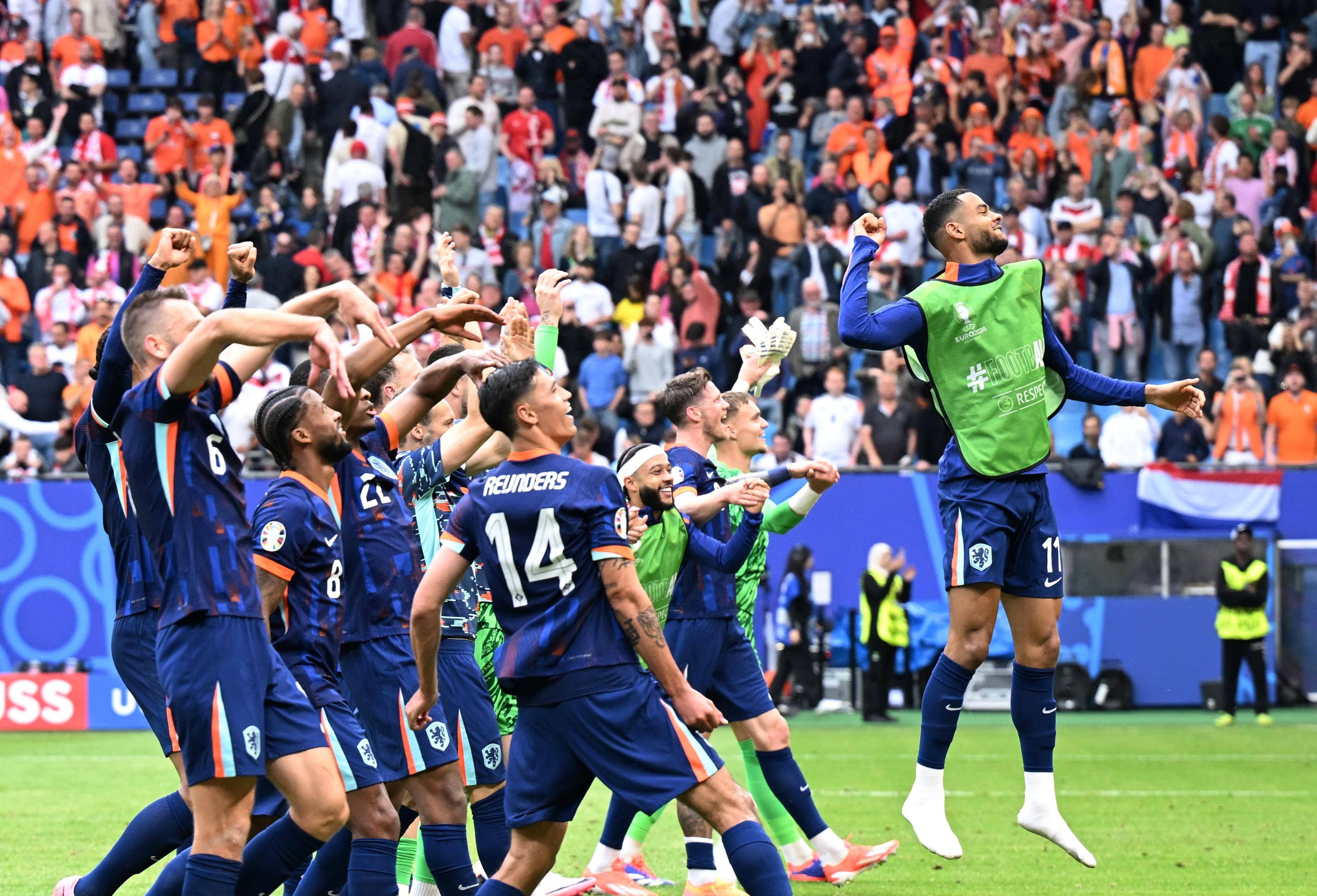 爱尔兰队备战欧洲杯预选赛,球迷期待出色表现的简单介绍 爱尔兰队备战欧洲杯预选赛,球迷期待出色表现的简单介绍