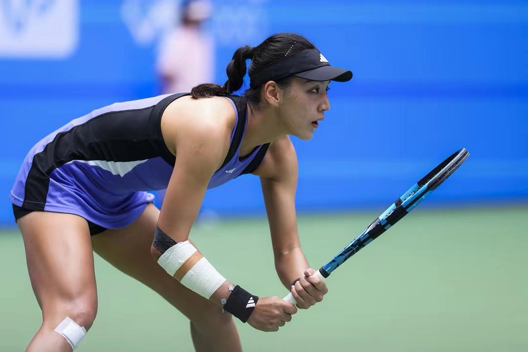 九游体育登录-瑞士惜败芬兰，遗憾无缘下一轮淘汰赛的简单介绍