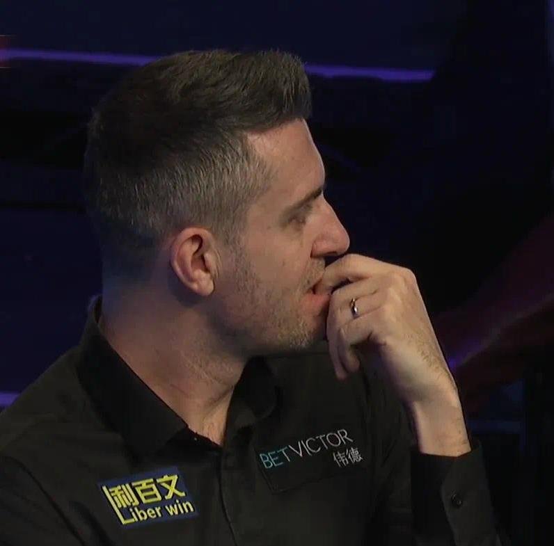 格陵兰足球队在激烈对决中晋级半决赛 格陵兰足球队在激烈对决中晋级半决赛