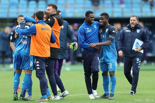 九游体育在线-桑普多利亚队欲在比赛中发挥实力的简单介绍