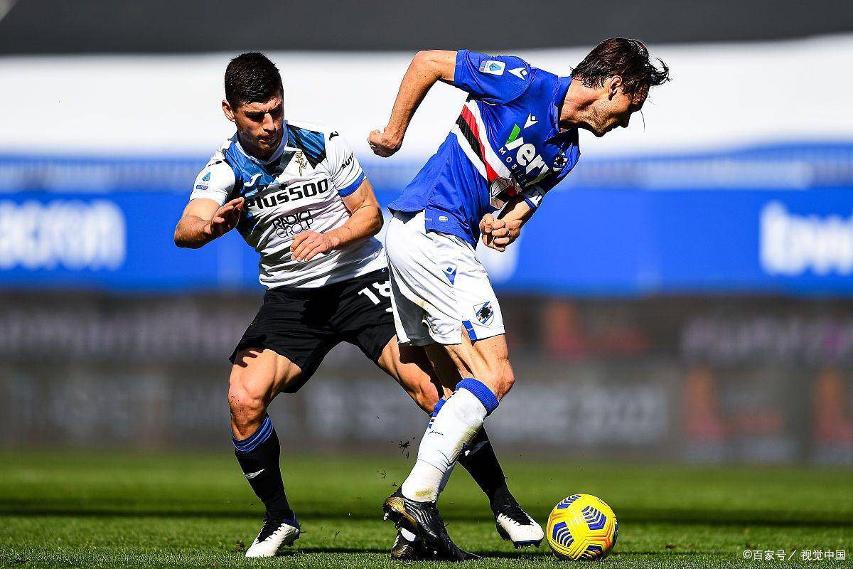 桑普多利亚队欲在比赛中发挥实力的简单介绍