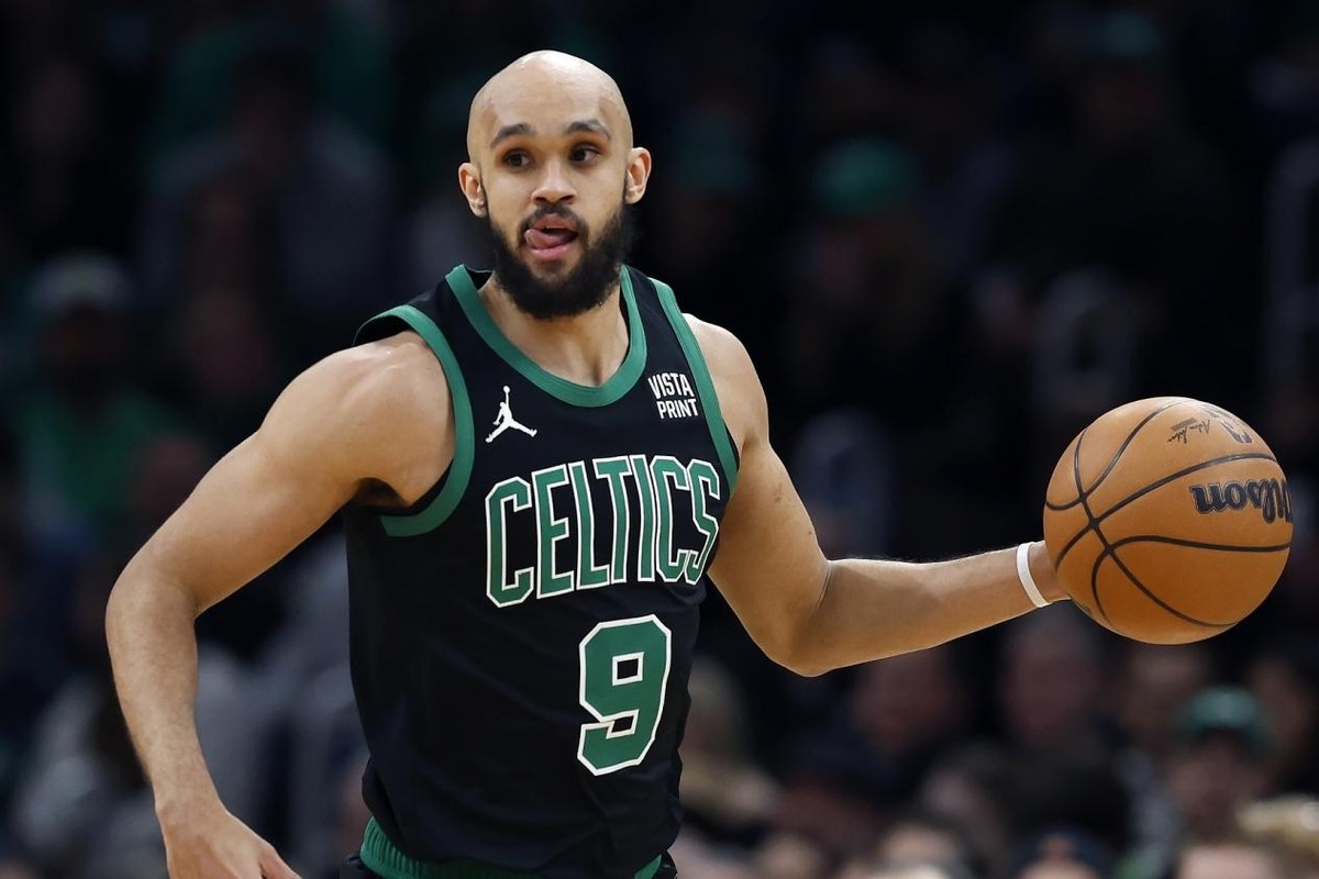 九游体育官网-凯尔特人主力外线交相辉映，有望夺得联盟次席的简单介绍