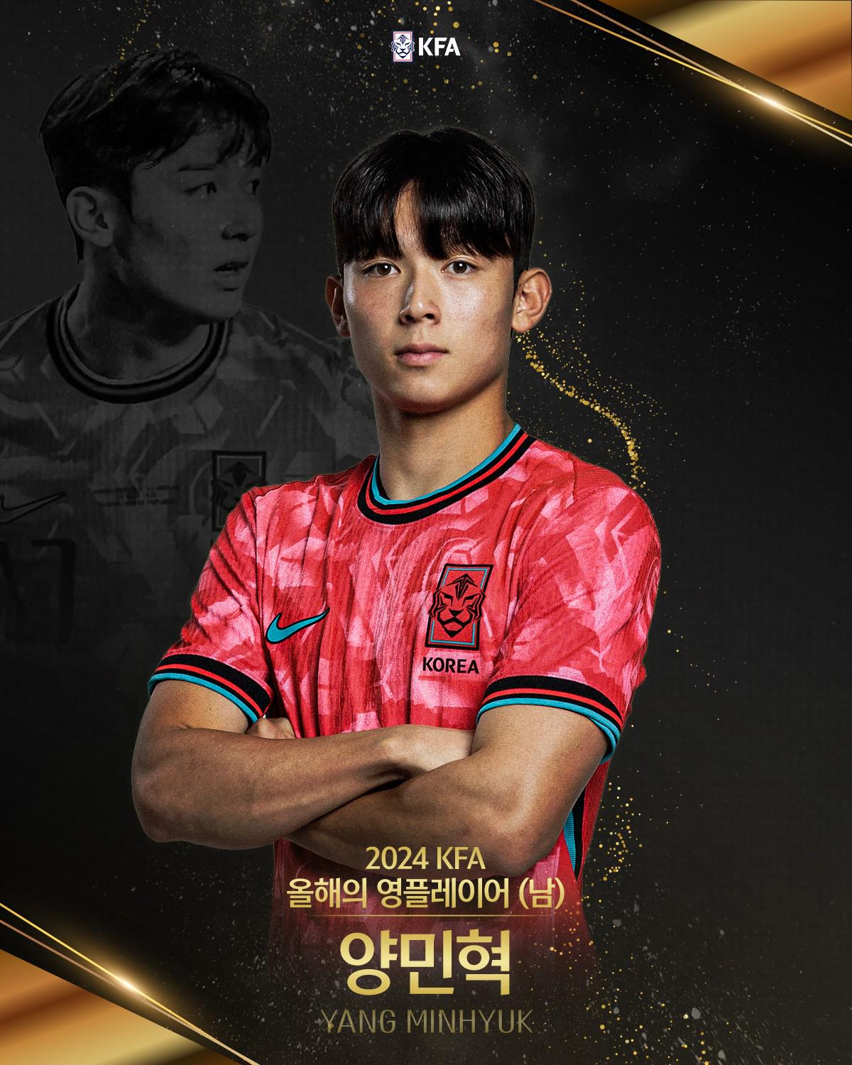 九游体育入口-包含球队签下一名有潜力的年轻球员，欲提升战力的词条