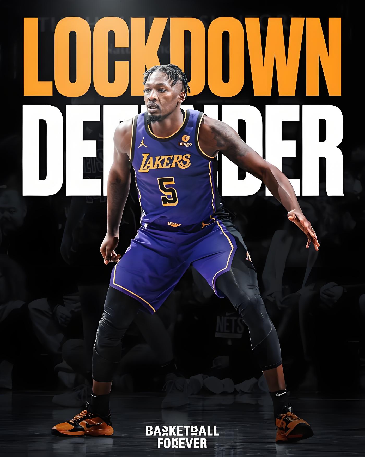 包含球队签下一名有潜力的年轻球员，欲提升战力的词条