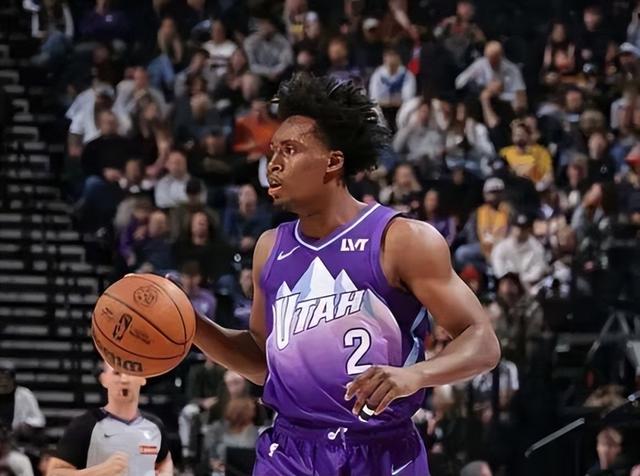 九游体育网页版入口-关于武汉卓尔大捷对手，全队士气大振的信息