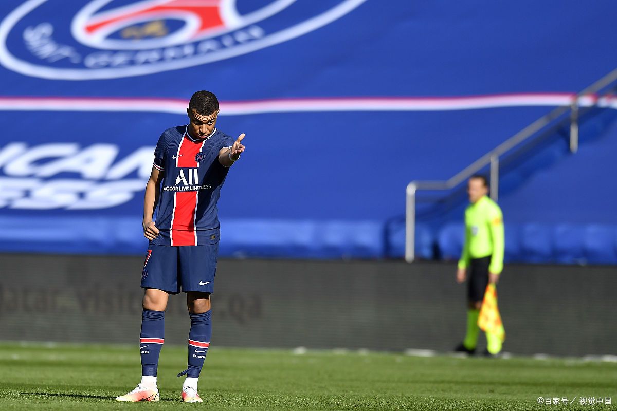 卡昂队近期表现出色,法甲比赛形势有望好转的简单介绍 卡昂队近期表现出色,法甲比赛形势有望好转的简单介绍