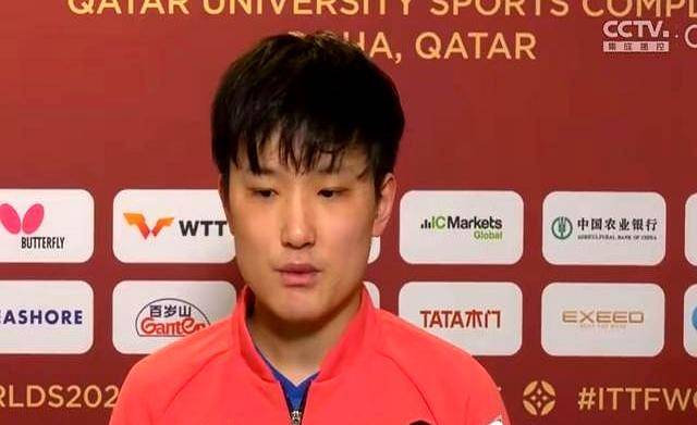 九游体育亚洲官网-阅克兰队连续不胜，教练组面临压力