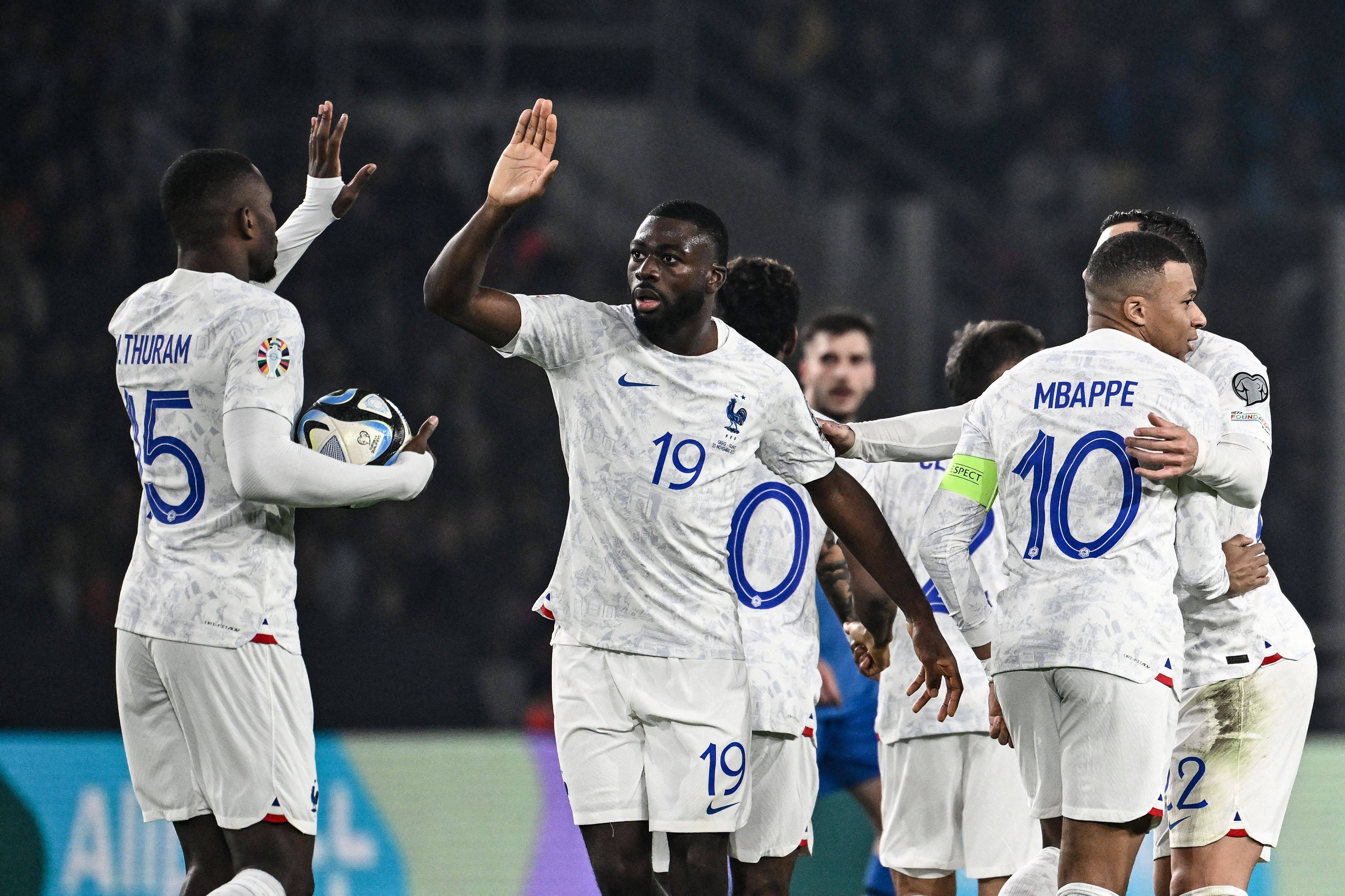 九游体育网页版-欧锦赛热门球队大决战，胜者一统天下的简单介绍