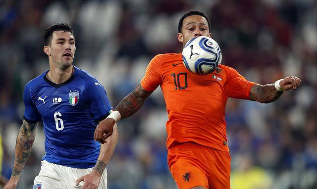 九游体育入口-摩纳哥惜败南特，遭遇三连败的简单介绍