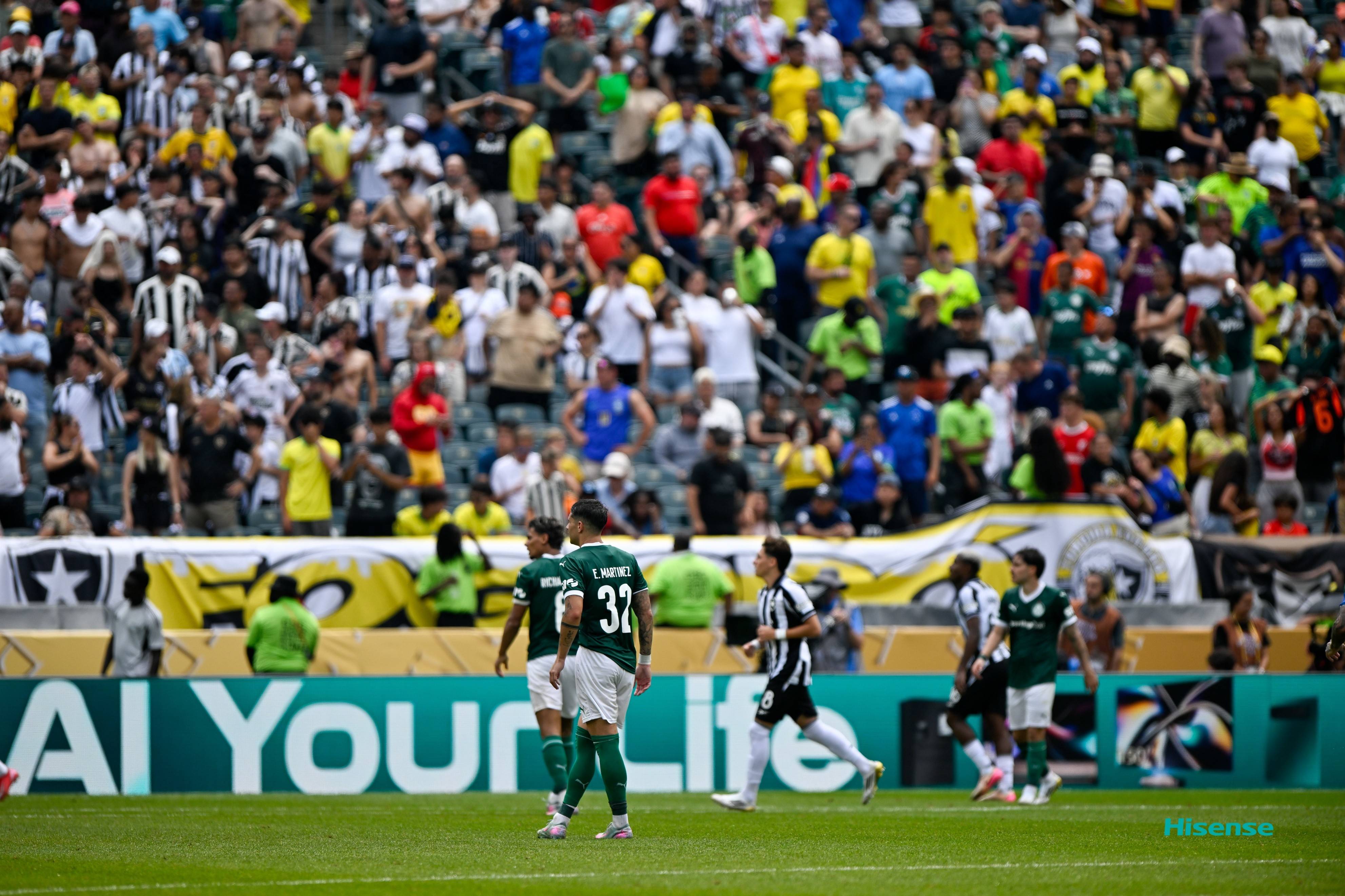 九游体育官方登录入口-帕尔梅拉斯核心球员体能恢复，备战曼联的简单介绍