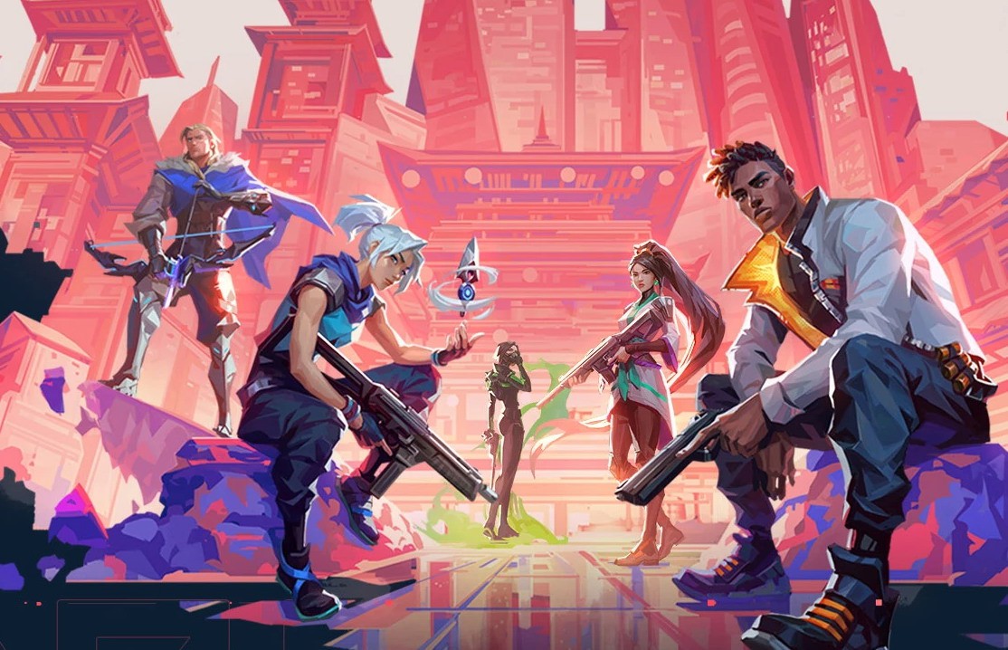 九游体育中国官网-关于金鹰特攻在今日无畏契约比赛中表现亮眼，战术得当压制对手，成为当日焦点的信息