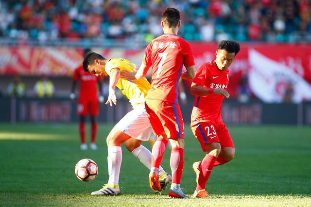 九游体育官方登录入口-关于曼城力克阿贾克斯，轻松取胜的信息