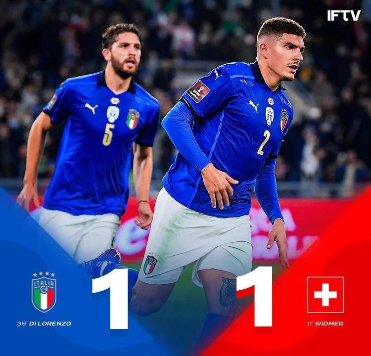 九游体育在线登录-瑞士队捍卫主场成功晋级到下一阶段