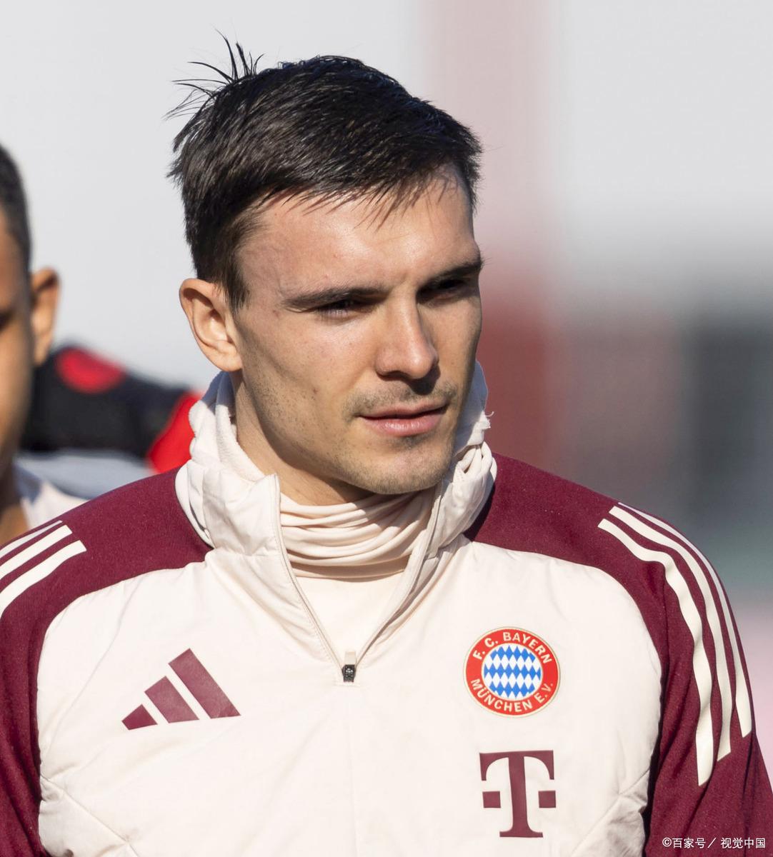 九游体育网页版登录入口-斯图加特主场不敌强敌，遭遇连败