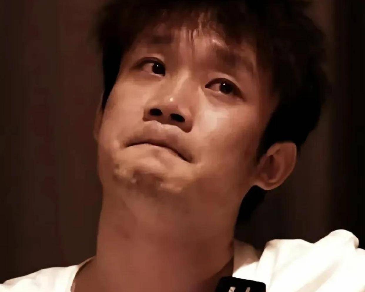 -丁彦雨航助攻，辽宁队轻松胜出