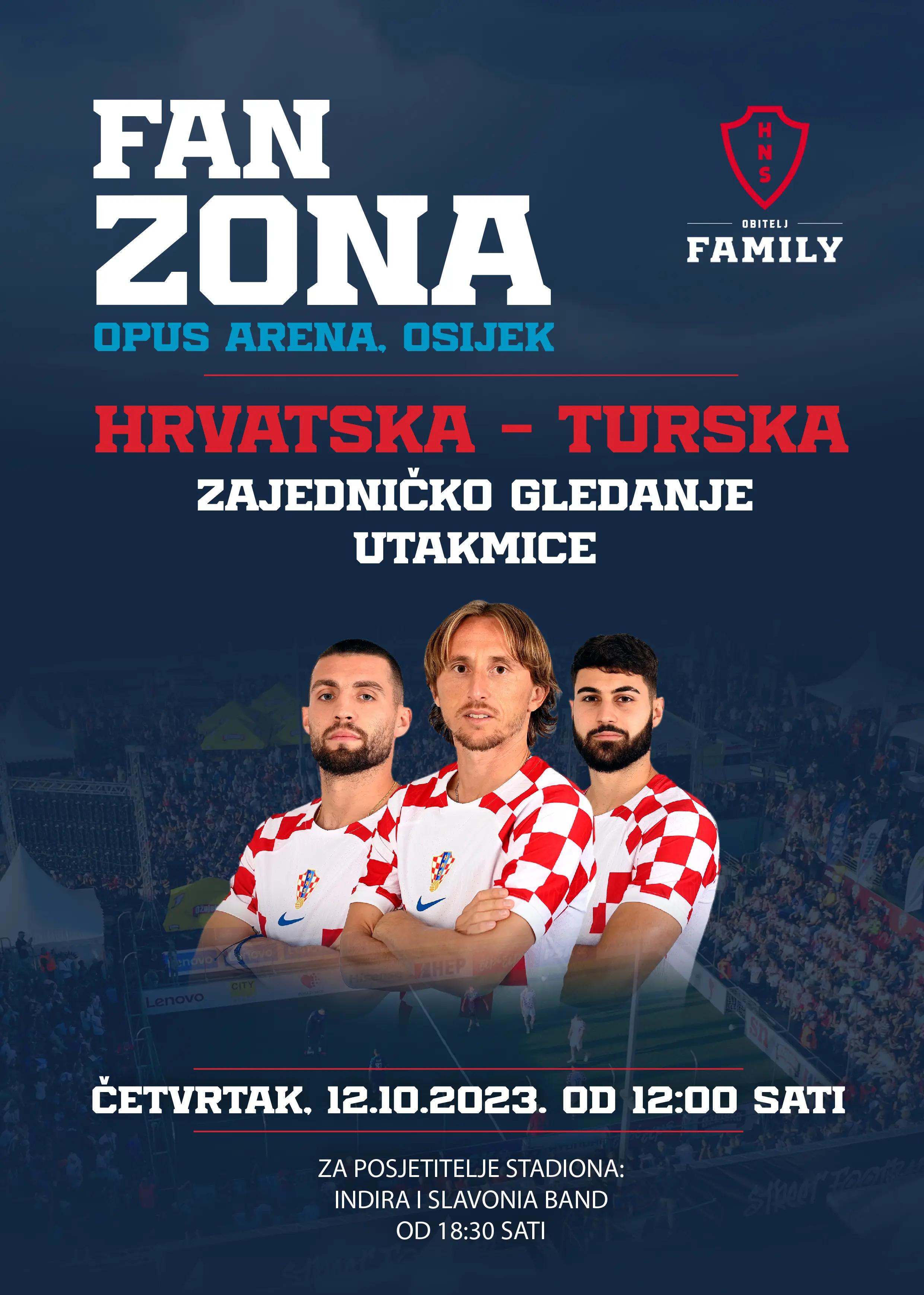 斯洛伐克队客场不敌克罗地亚，晋级希望告急的简单介绍