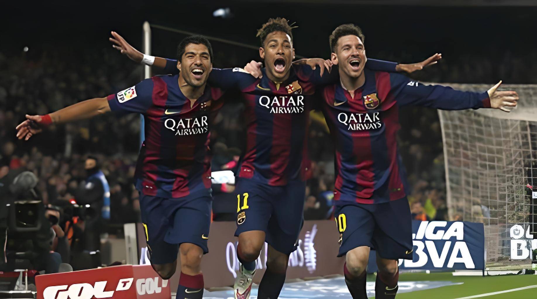 九游体育官方入口-塞尔塔对阵巴伦西亚，力争从容应对强敌