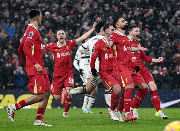 九游体育中国官网-格兰纳达主场战平，保持不败状态