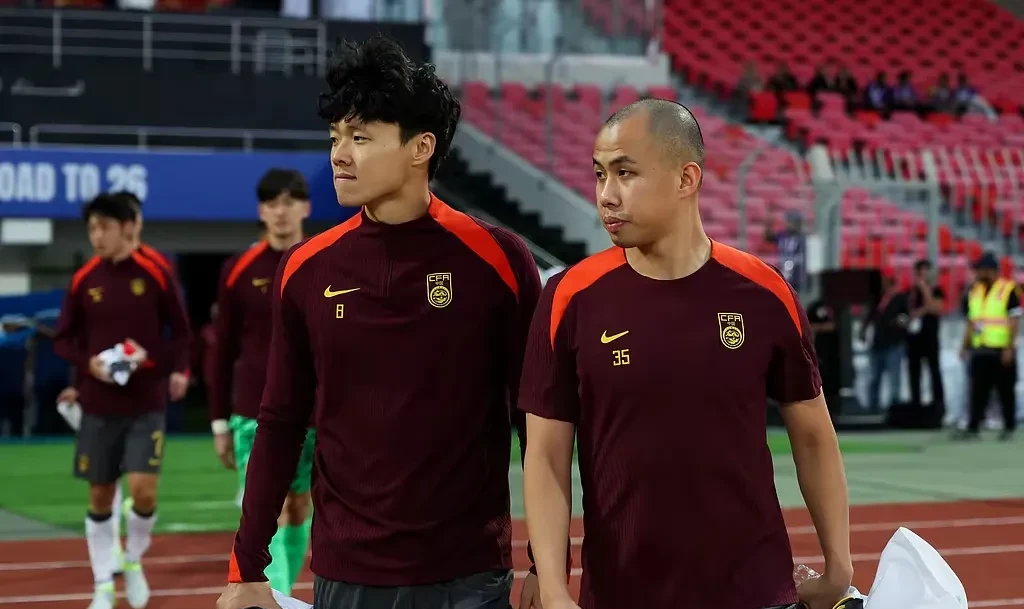 中场核心遭遇停赛,球队中场稀缺人手的简单介绍 中场核心遭遇停赛,球队中场稀缺人手的简单介绍