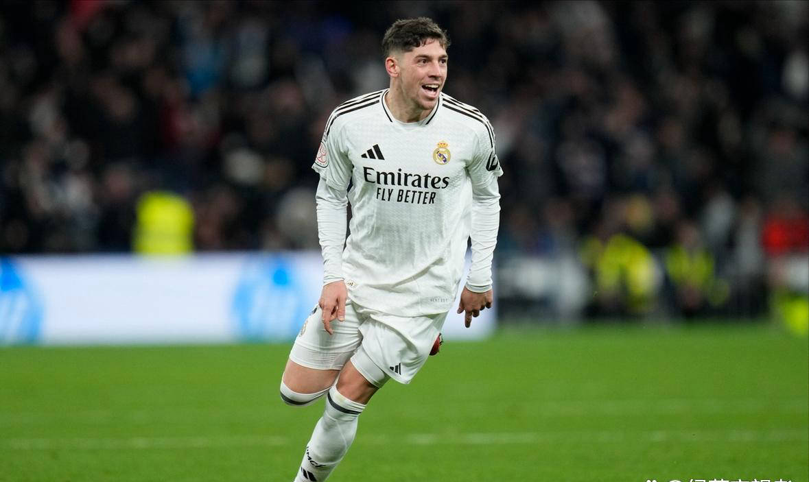 皇马核心球员因伤缺阵，球队战力受损的简单介绍